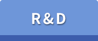 R&D