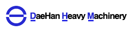DaeHan Heavy Machinery